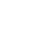 Evolution games at Trada Casino