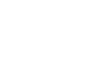 Hacksaw games at Trada Casino