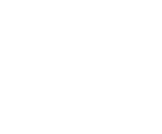 NetEnt games at Trada Casino