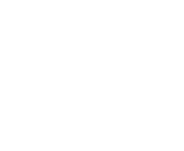 Pragmatic Play games at Trada Casino
