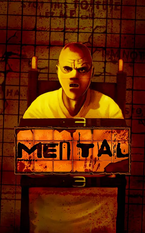Mental at Trada Casino